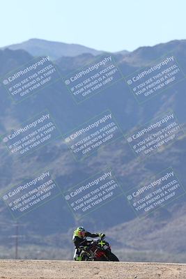 media/Jan-15-2026-Racers Edge (Thu) [[dfebeb70ab]]/3-B Group/Session 1 (Turns 9 and 8)/